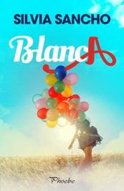 Cover von Blanca