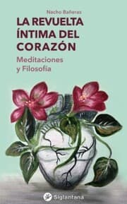 Cover von La revuelta íntima del corazón