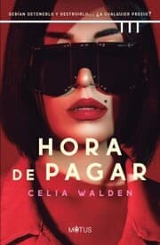 Cover von Hora de pagar (versión española)