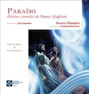 Cover von Paraíso. Divina comedia de Dante Alighieri
