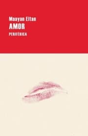 Cover von Amor