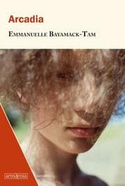 Cover von Arcadia