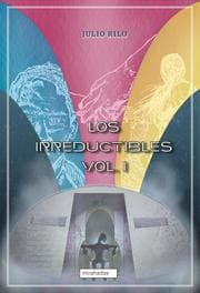 Cover von Los irreductibles I