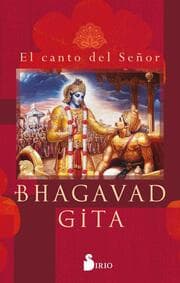 Cover von Bhagavad Gita