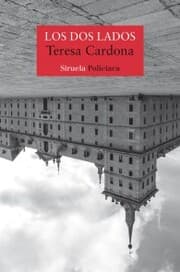 Cover von Los dos lados