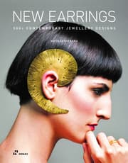 Cover von New Earrings