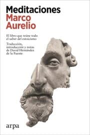 Cover von Meditaciones