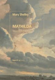 Cover von Mathilda