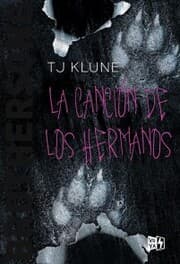 Cover von La canción de los hermanos