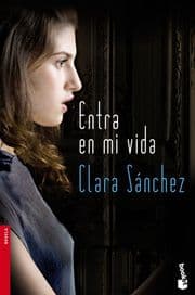 Cover von Entra en mi vida