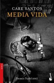Cover von Media vida