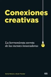 Cover von Conexiones creativas