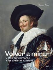Cover von Volver a mirar