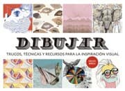 Cover von Dibujar