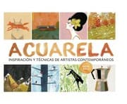 Cover von Acuarela