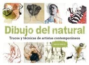 Cover von Dibujo del natural