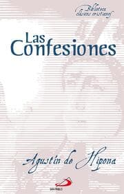 Cover von Las Confesiones