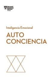 Cover von Autoconciencia