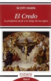 Cover von El Credo