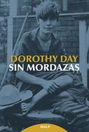 Cover von Sin mordazas