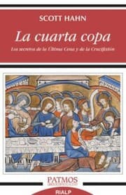 Cover von La cuarta copa