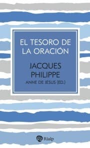 Cover von El tesoro de la oración