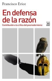 Cover von En defensa de la razón