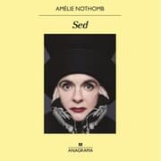 Cover von Sed