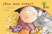 Cover von ¡Hay que soñar!