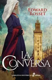 Cover von La conversa