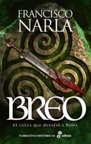 Cover von Breo