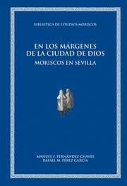 Cover von En los márgenes de la ciudad de Dios