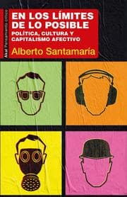 Cover von En los límites de lo posible