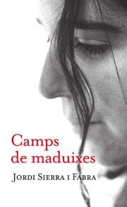 Cover von Camps de maduixes