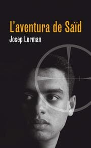Cover von L'aventura de Saïd