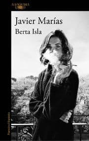 Cover von Berta Isla