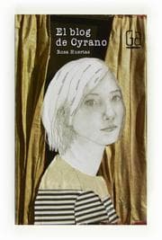 Cover von El blog de Cyrano