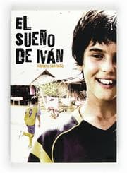 Cover von El sueño de Iván