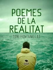 Cover von Poemes de la realitat