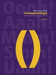 Cover von Manual práctico de cienorgasmología