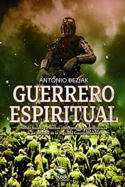 Cover von Guerrero espiritual