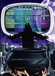 Cover von Mis Personajes de Películas y Televisión y Yo