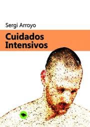 Cover von Cuidados intensivos