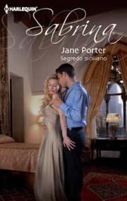 Cover von Segredo siciliano