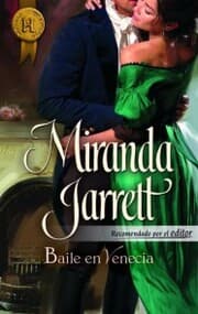Cover von Baile en Venecia