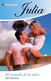 Cover von El recuerdo de tu amor