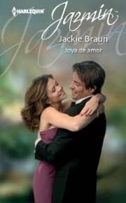 Cover von Joya de amor