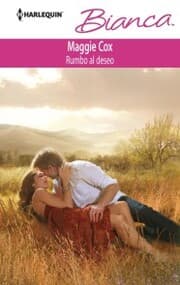 Cover von Rumbo al deseo