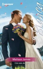 Cover von Um raio de sol