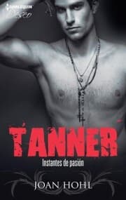 Cover von Instantes de pasión